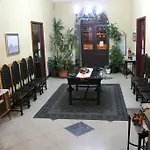 Hotel Avenida