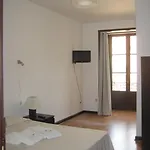 酒店 Avenida 科英布拉
