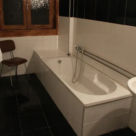 Hotel Avenida Coimbra