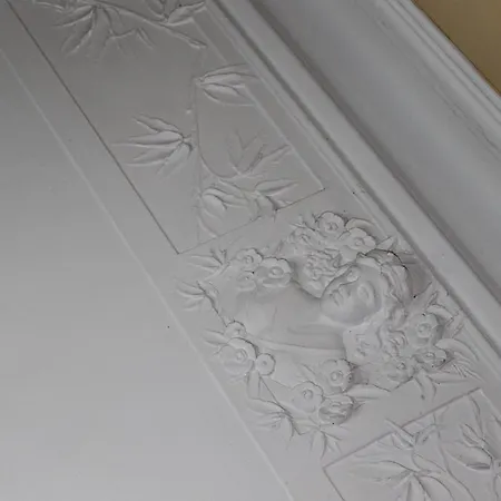 Avenida Hotel Coimbra