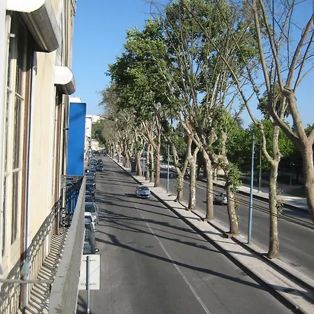 Avenida