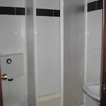 Hotel Avenida Coimbra