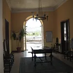 Hotel Avenida