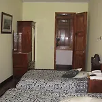 Hotel Avenida *