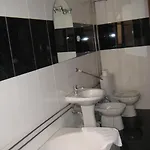 Hotel Avenida *