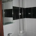 Avenida *