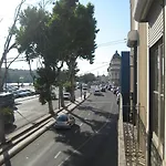 Hotel Avenida *