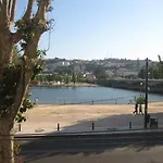 Avenida Coimbra