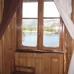 Hotel Avenida
