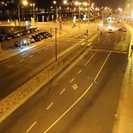 Hotel Avenida *