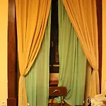 Avenida Hotel Coimbra