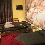 Hotel Avenida Coimbra