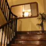 Avenida Hotel
