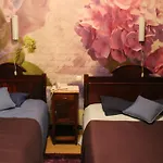 Avenida Hotel