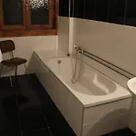 Hotel Avenida Coimbra