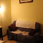 Avenida Hotel *