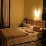 Avenida Hotell Coimbra