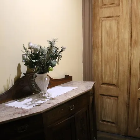 Ξενοδοχείο Avenida