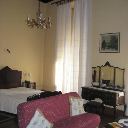 Avenida Κοΐμπρα