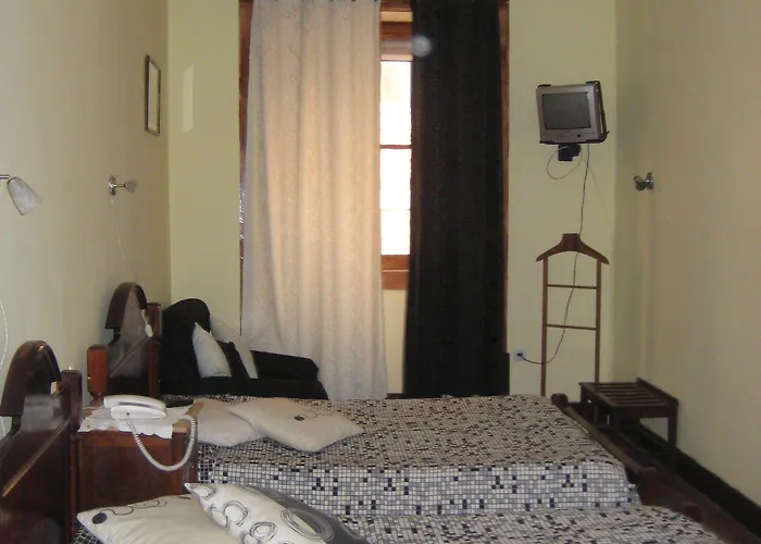 Avenida 科英布拉