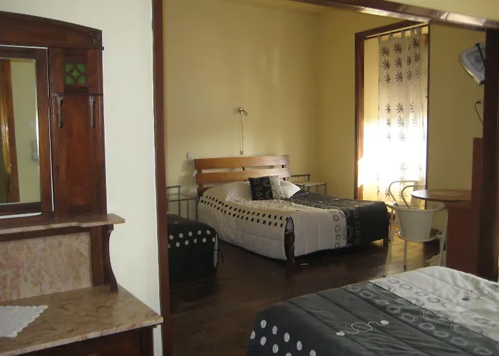 Avenida 科英布拉