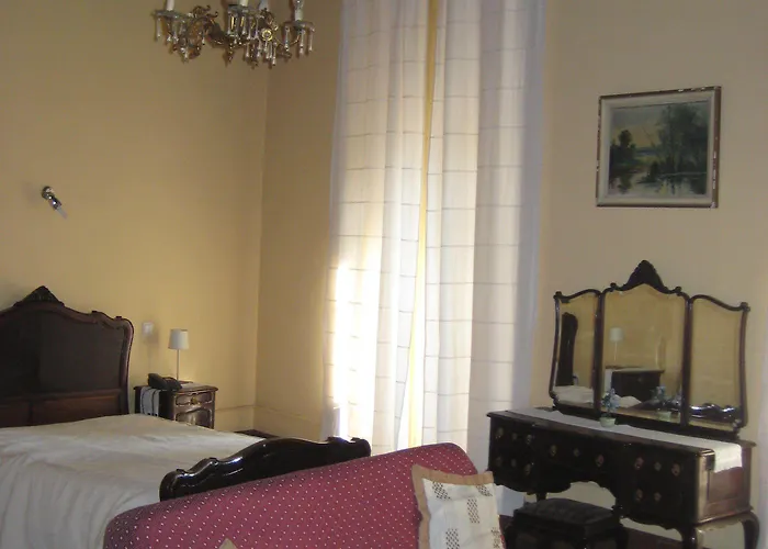 Avenida 科英布拉