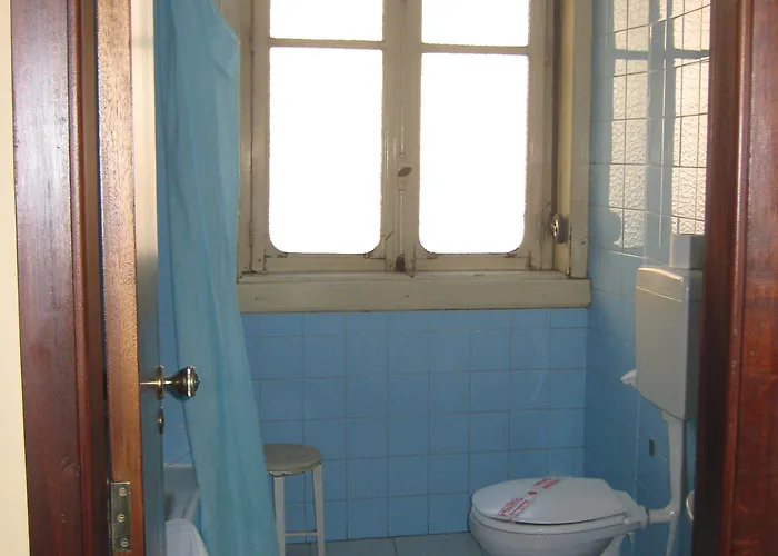 Avenida 科英布拉