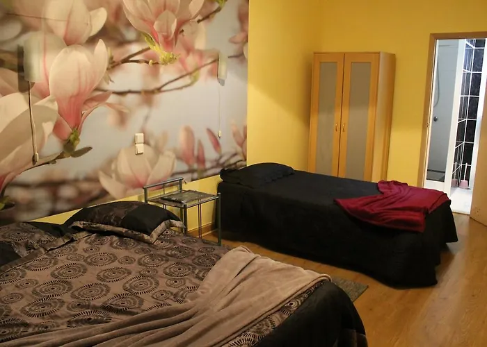 Avenida * 科英布拉