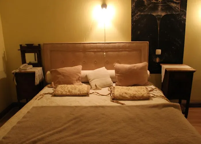 Avenida * 科英布拉