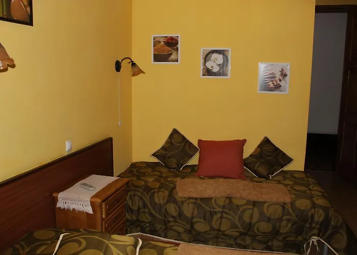 Avenida 科英布拉