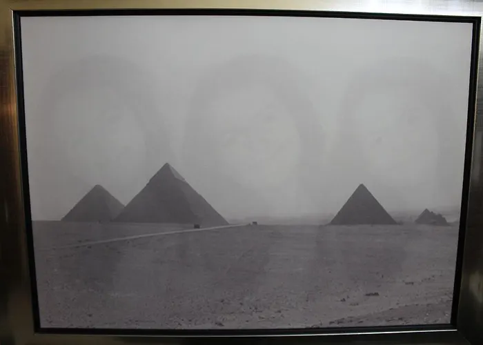 Avenida * 科英布拉