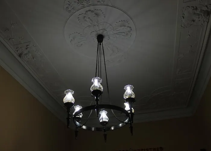 Avenida 科英布拉